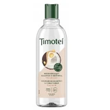 Timotei Intensivpflege 2-in-1 Shampoo und Spülung für trockenes und strapaziertes Haar, 400 ml