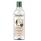 Timotei Cuidado Intensivo Champú y Acondicionador 2 en 1 para cabellos secos y dañados, 400 ml