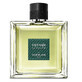 Guerlain Vetiver, Eau de Toilette, 150ml