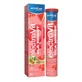 ActivLab Pharma ElectroVit voor vrouwen, 20 bruistabletten