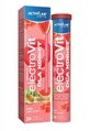 ActivLab Pharma ElectroVit For Women, 20 effervescent tablets