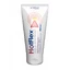 HotFlex Verwarmende Gel, 150 ml