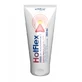 HotFlex Verwarmende Gel, 150 ml