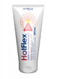 HotFlex Warming Gel, 150 ml