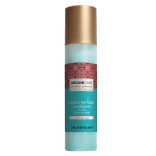 Arganicare Conditionneur Effet Express, 250ml