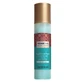 Arganicare Conditionneur Effet Express, 250ml
