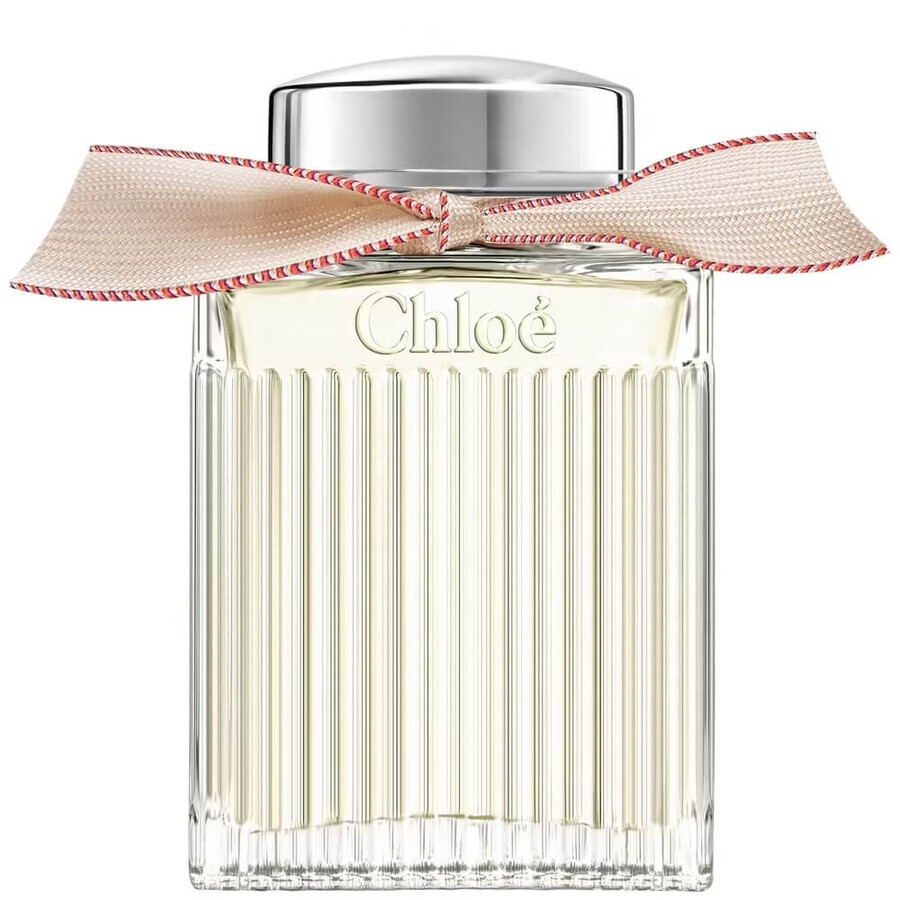 Chloe Lumineuse Apă de parfum, 100 ml