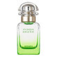 Hermes Un Jardin Sur Le Toit Eau de Toilette, 30 ml