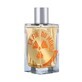 Etat Libre d Orange La Fin Du Monde Eau de Parfum, 100 ml.