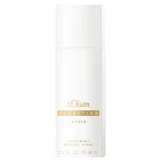 s.Oliver Selection Women Deodorant, 75ml