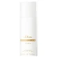Desodorante s.Oliver Selection Mujer, 75ml