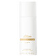 s.Oliver Selection Women Deodorant, 75ml