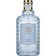 4711 Acqua Colonia Intense Pure Brezze Dell&#39;Himalaya Eau de Cologne, 170 ml
