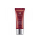 Missha M Perfect Cover BB Cream SPF42 Cremă BB multifuncțională nr.23 Natural Beige, 20 ml