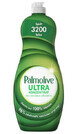 Palmolive, Dishwashing Liquid, 750 ml