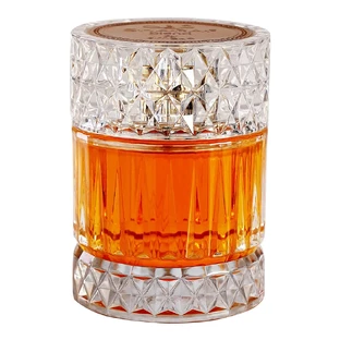 Extrait de parfum Zimaya Sharaf Blend, 100 ml