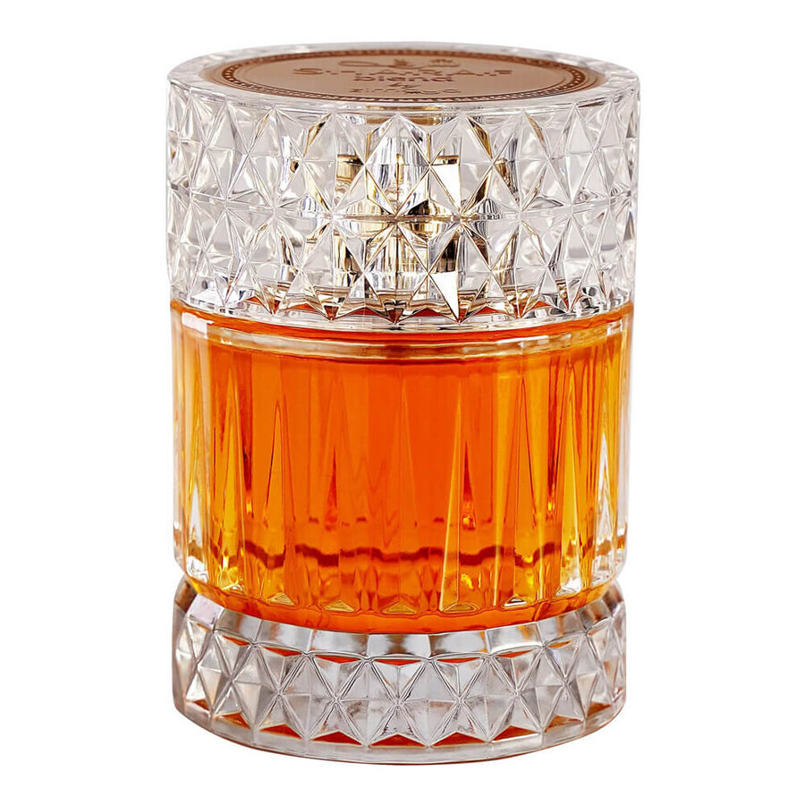 Zimaya Sharaf Blend Parfum Extract, 100 ml