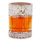 Extrait de parfum Zimaya Sharaf Blend, 100 ml