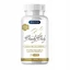 Medica-Group BeautyBooty Voor stevige billen, 90 capsules