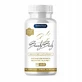 Medica-Group BeautyBooty Voor stevige billen, 90 capsules
