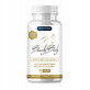 Medica-Group BeautyBooty For firm buttocks, 90 capsules