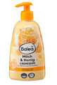 Balea, Liquid soap, honey, 500 ml
