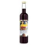 Dr. Jacobs, Elixir de rodie, 500ml