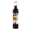 Dr. Jacobs, Pomegranate Elixir, 500ml