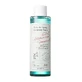 Axis-Y Daily Purifying Treatment Toner Tónico facial limpiador, 200 ml