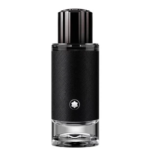 Mont Blanc Explorer Eau de Parfum, 30ml