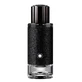 Mont Blanc Explorer Eau de Parfum, 30ml