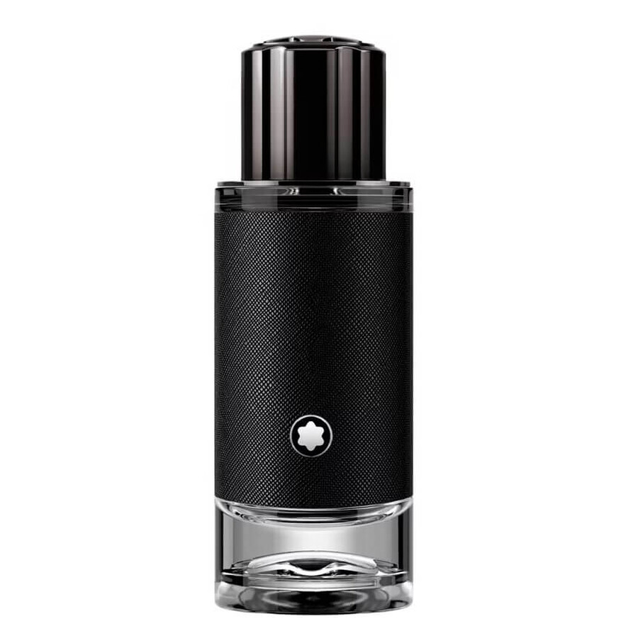 Mont Blanc Explorer Eau de Parfum, 30ml