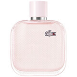 Lacoste L.12.12 Rose Eau Fraiche Eau de Toilette, 100ml