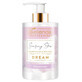 Bielenda Professional Sensory Skin Smoothing Dream Concentrate, 300 ml