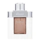 Rasasi Al Wisam Day Pour Homme Eau de Parfum, 100 ml