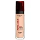 L Oreal Paris Infaillible 32H Primer para rostro Fresh Wear 125 Beige natural, 30 ml