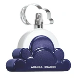 Ariana Grande Cloud 2.0 Intense Eau de Parfum, 100 ml