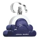 Ariana Grande Cloud 2.0 Intense Eau de Parfum, 100 ml