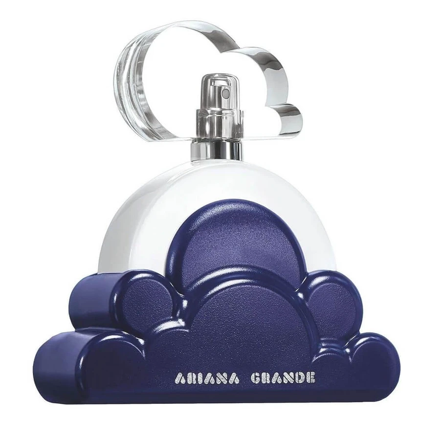Ariana Grande Cloud 2.0 Intense Eau de Parfum, 100 ml
