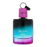 Agua de perfume Armaf Space Age, 100 ml