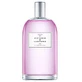 Victorio amp; Lucchino Nº 4 Peonia Imperial Eau de Toilette, 150 ml