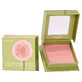 Benefit Dandelion Baby-Pink Blush pentru iluminare, 6 g