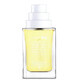 The Different Company South Bay Eau de Toilette, 100ml