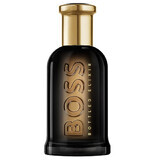 Perfume Hugo Boss Boss Bottled Elixir, 50 ml