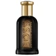 Perfume Hugo Boss Boss Bottled Elixir, 50 ml