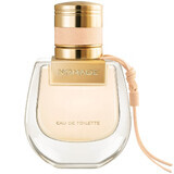 Chloe Nomade Eau de Toilette, 30ml