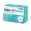 Family Health Selenium + E Optima, 60 tablets