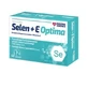Family Health Selenium + E Optima, 60 tablets