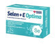 Family Health Selenium + E Optima, 60 tablets