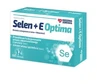 Health family Selenio + E Optima, 60 comprimidos